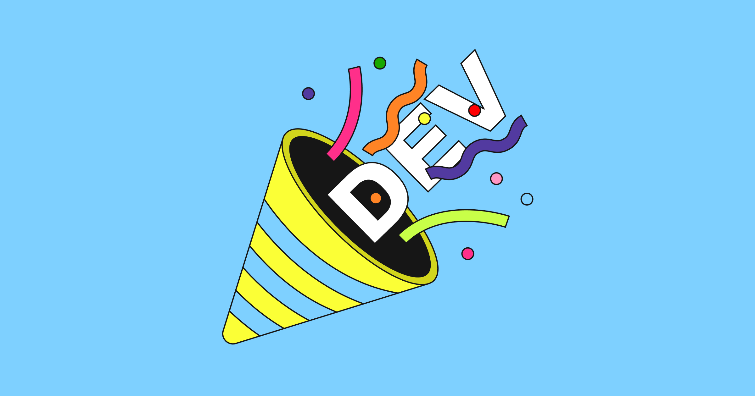 Developers Are Owning Code Security Here S Why It Matters